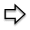 arrow5.gif (1448 ֽ)